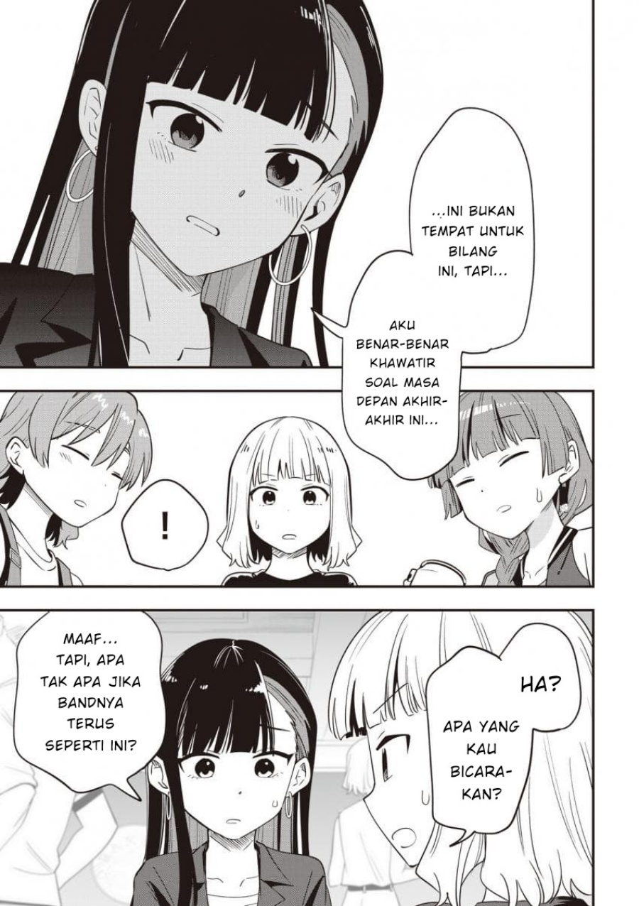 Chapter 43 - halaman 16