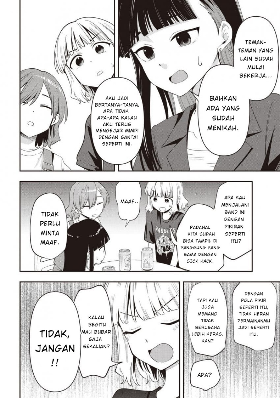 Chapter 43 - halaman 17
