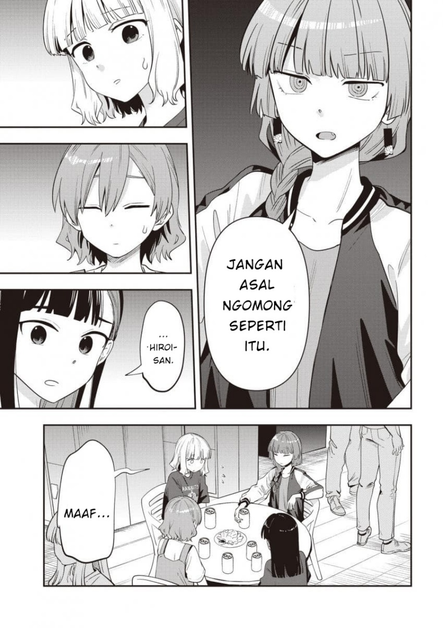 Chapter 43 - halaman 18