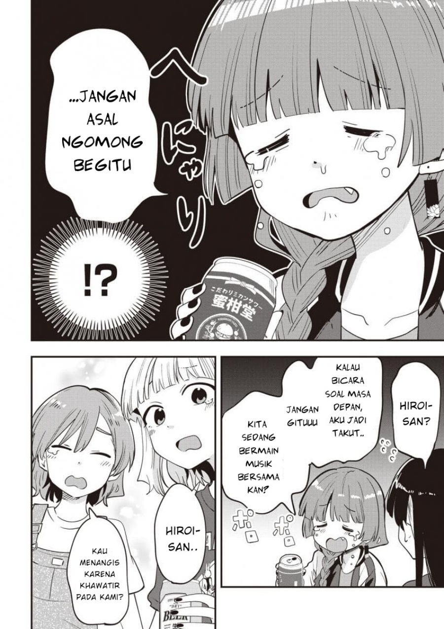 Chapter 43 - halaman 19