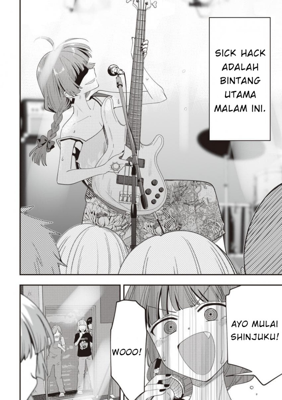 Chapter 43 - halaman 3
