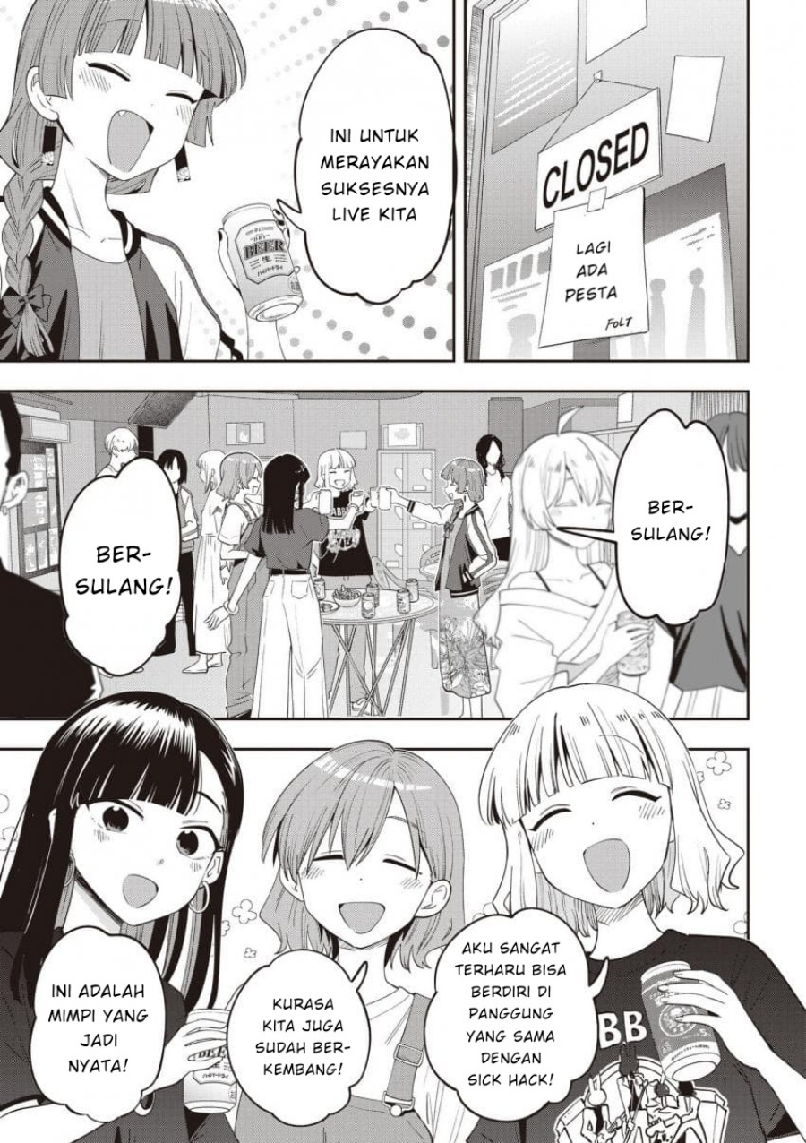 Chapter 43 - halaman 4