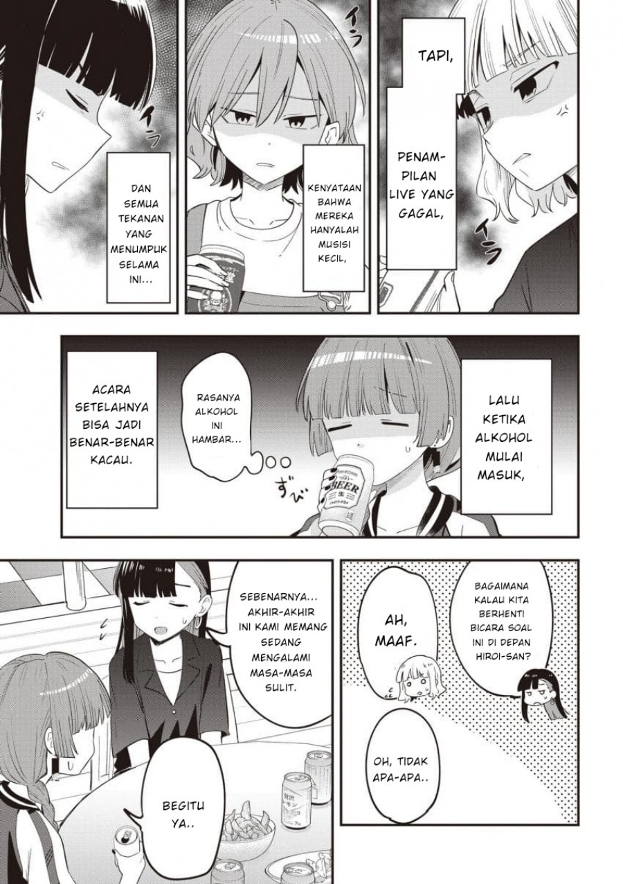 Chapter 43 - halaman 8