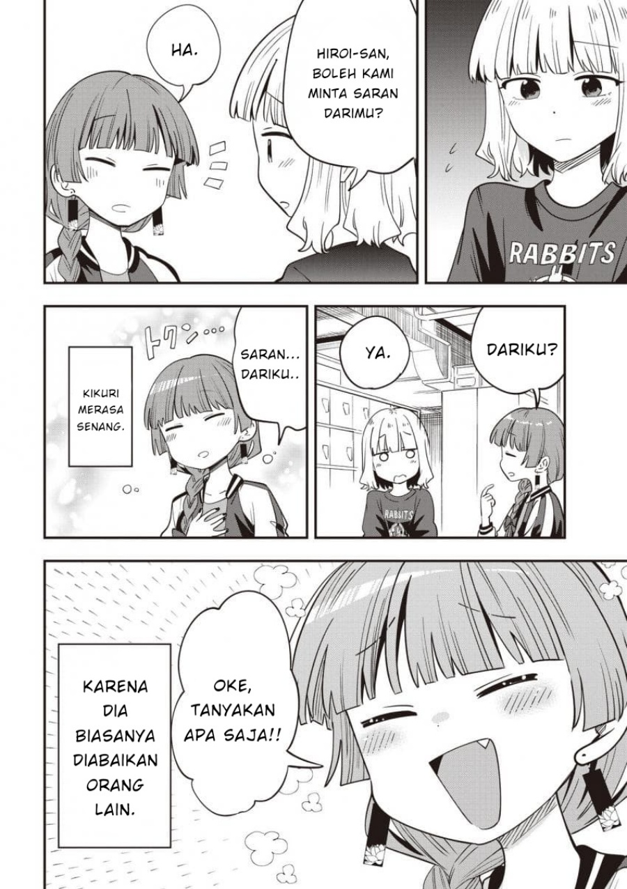 Chapter 43 - halaman 9