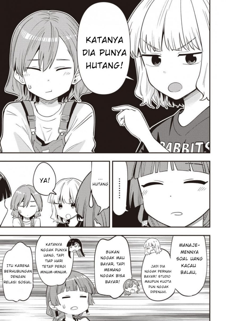 Chapter 43 - halaman 10