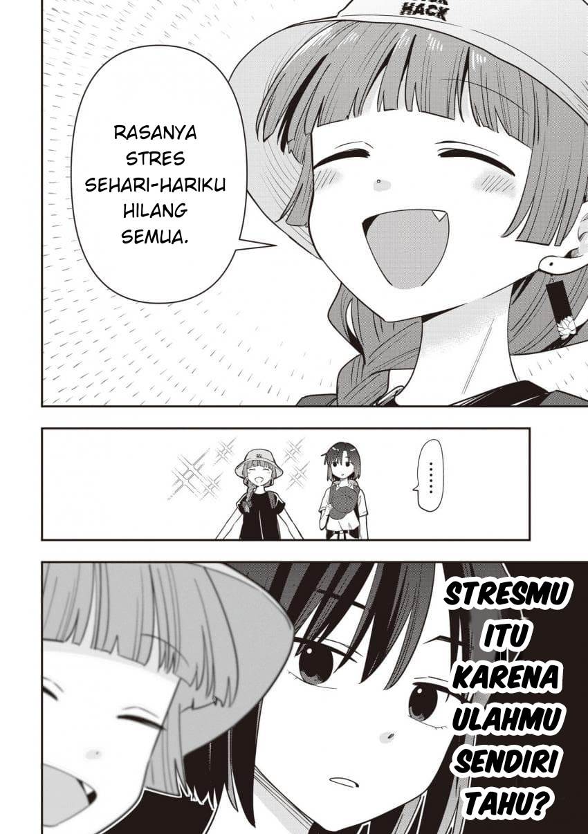 Chapter 44 - halaman 11