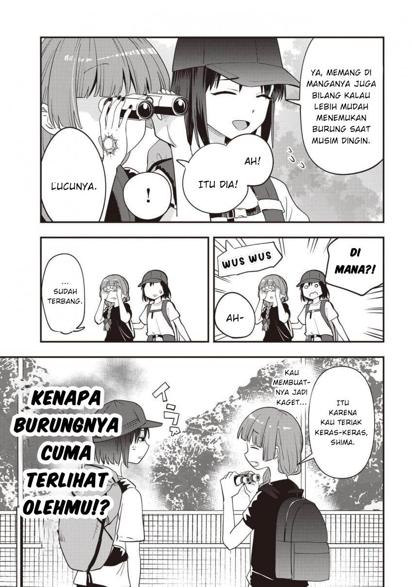 Chapter 44 - halaman 14