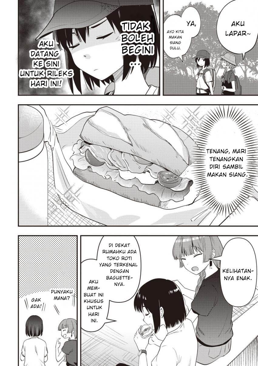 Chapter 44 - halaman 15