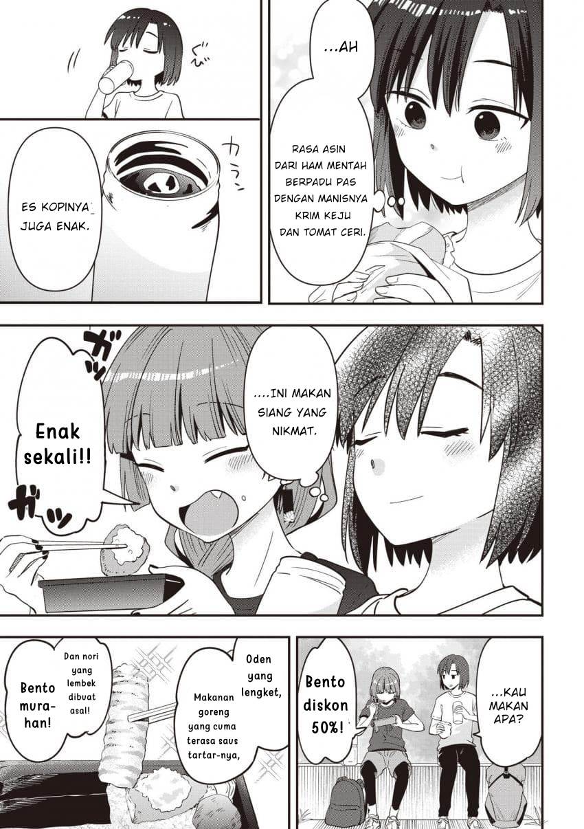 Chapter 44 - halaman 16