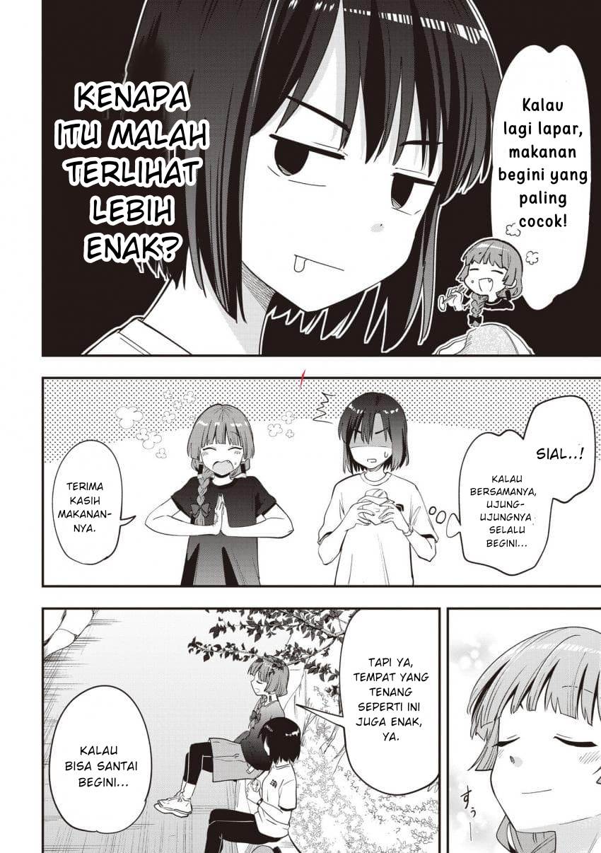 Chapter 44 - halaman 17