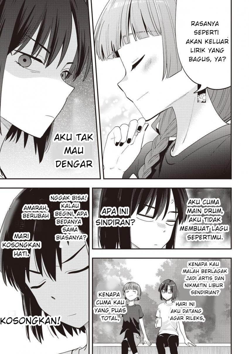 Chapter 44 - halaman 18
