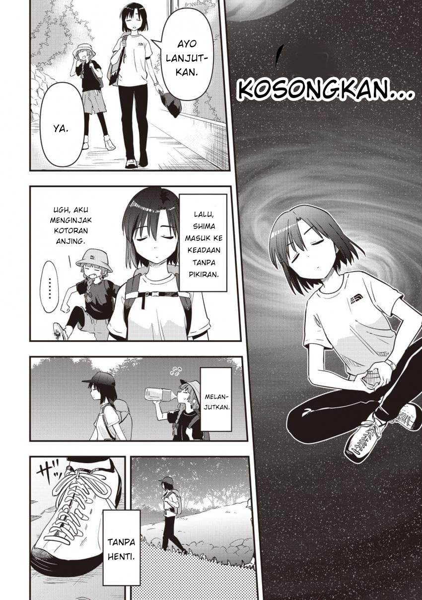 Chapter 44 - halaman 19
