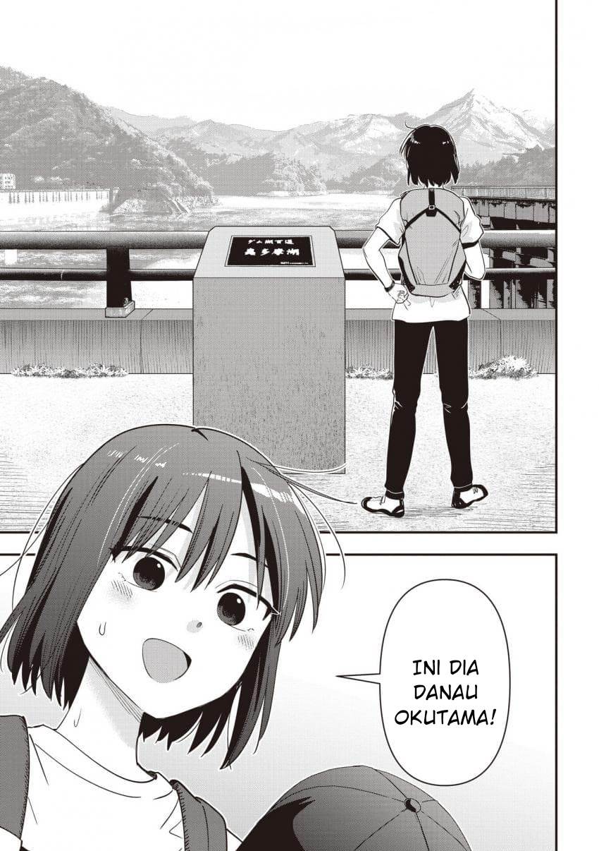 Chapter 44 - halaman 20
