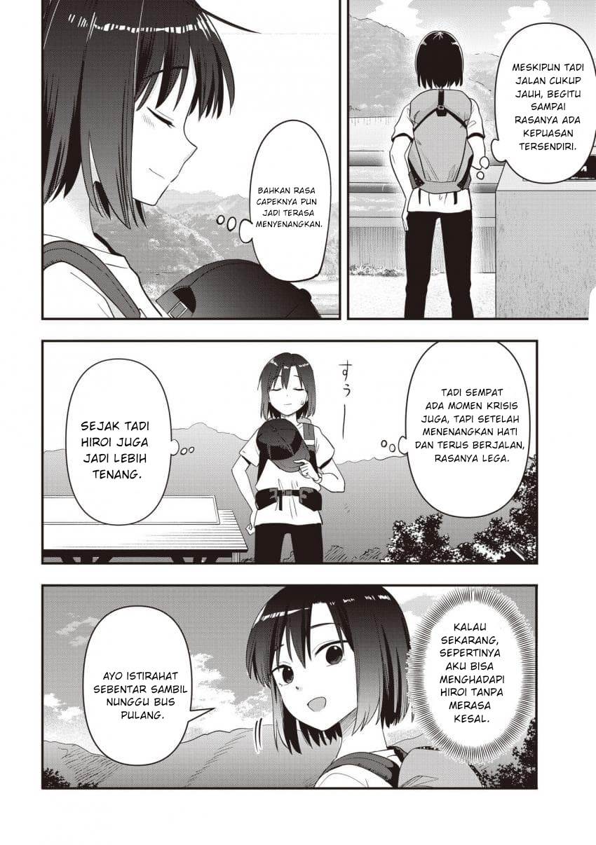 Chapter 44 - halaman 21