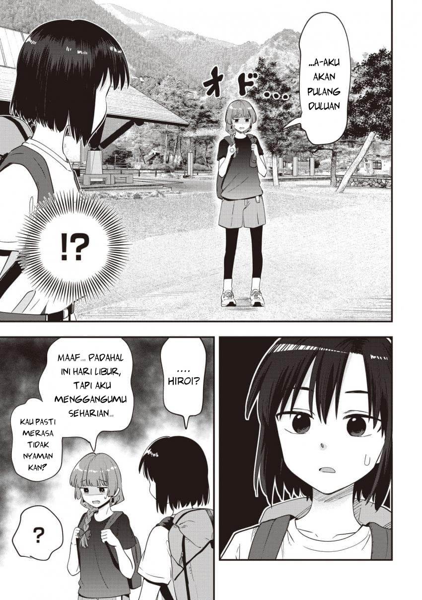 Chapter 44 - halaman 22
