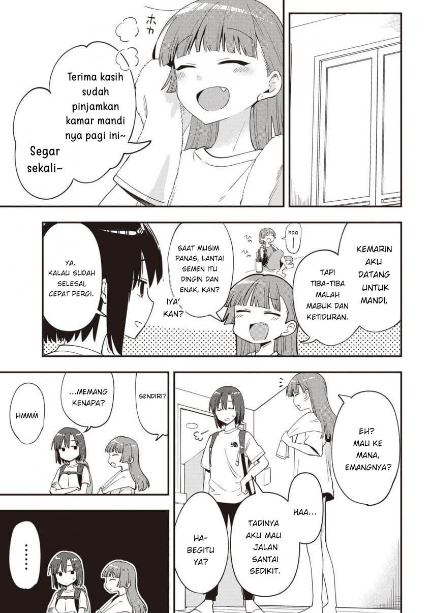 Chapter 44 - halaman 4