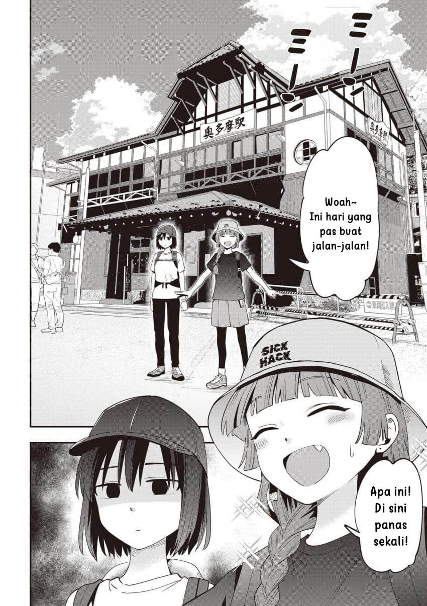 Chapter 44 - halaman 5