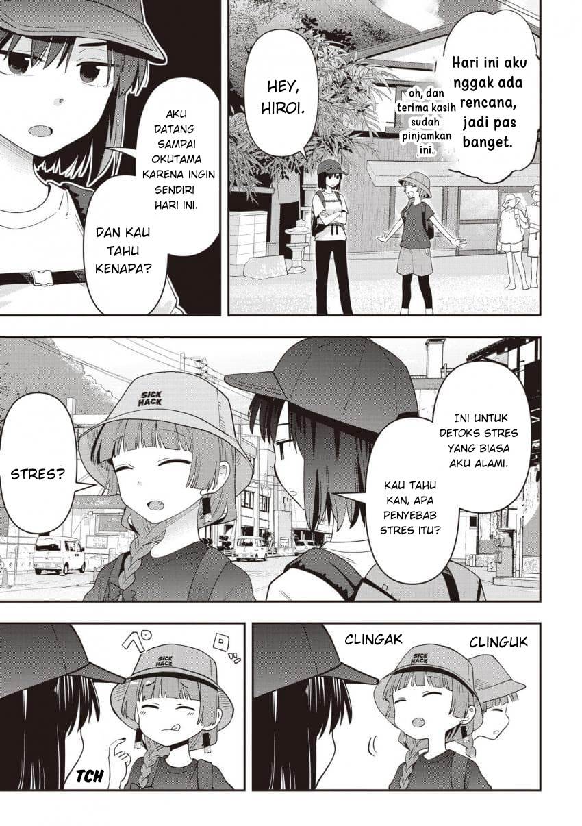 Chapter 44 - halaman 6