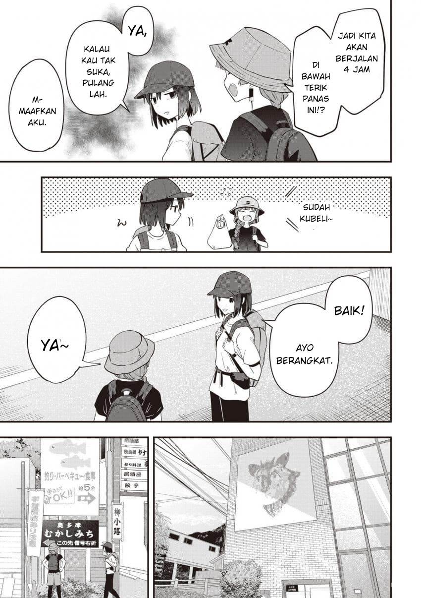 Chapter 44 - halaman 8