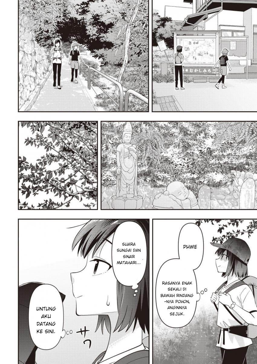 Chapter 44 - halaman 9