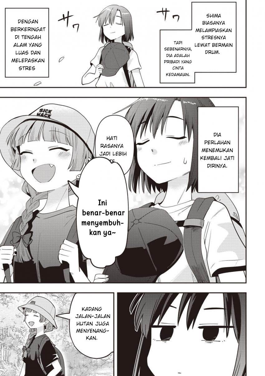 Chapter 44 - halaman 10