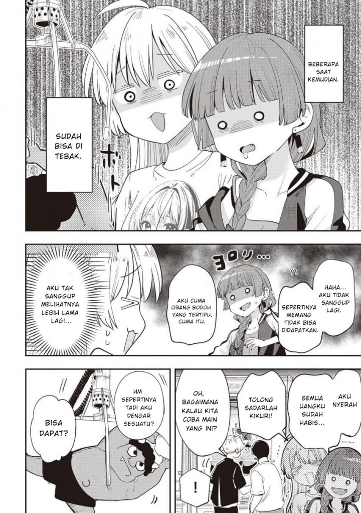 Chapter 45 - halaman 11