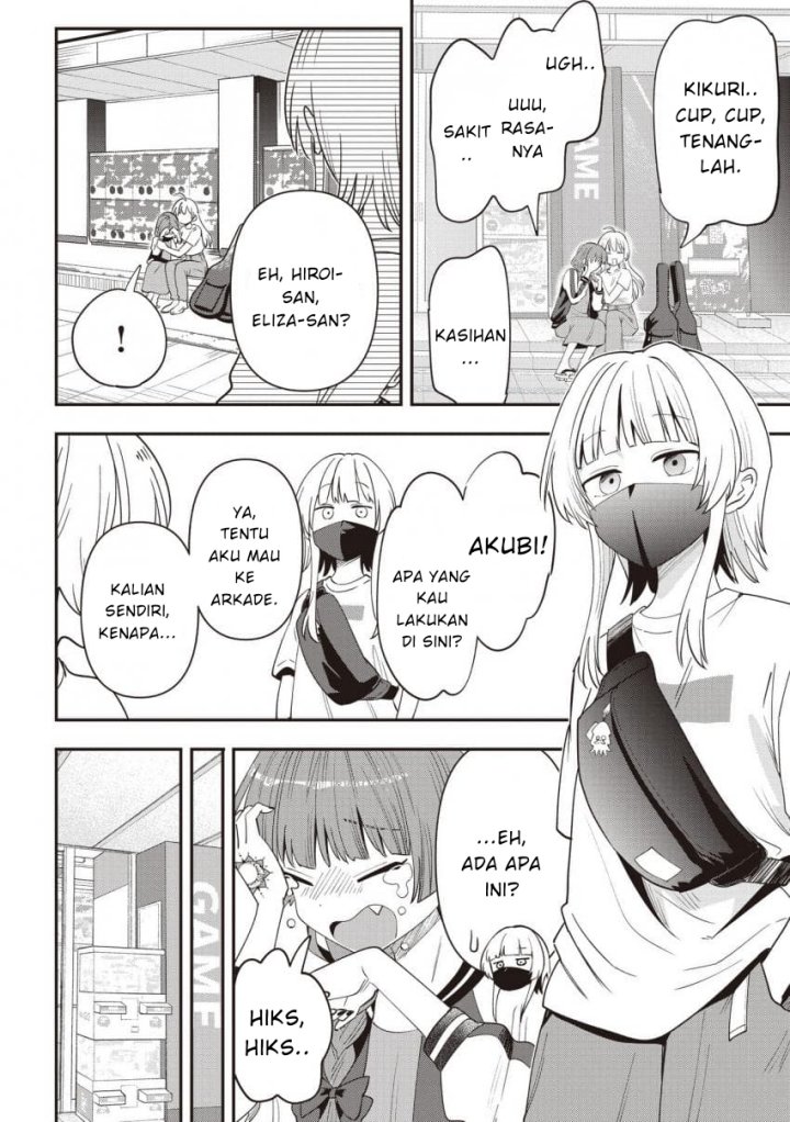 Chapter 45 - halaman 13