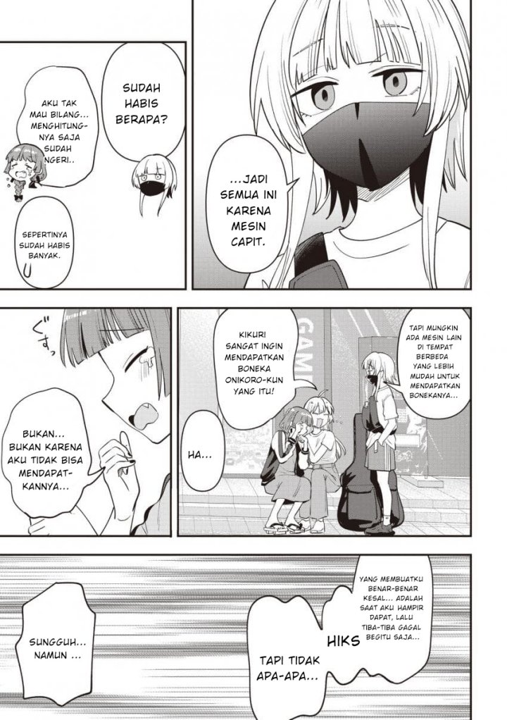 Chapter 45 - halaman 14