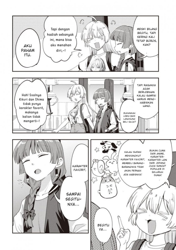 Chapter 45 - halaman 3