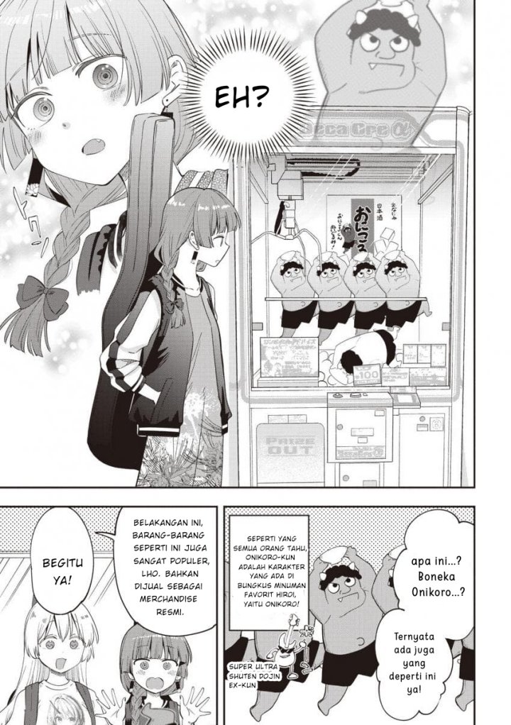 Chapter 45 - halaman 4