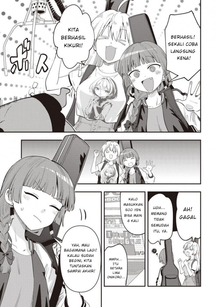 Chapter 45 - halaman 6