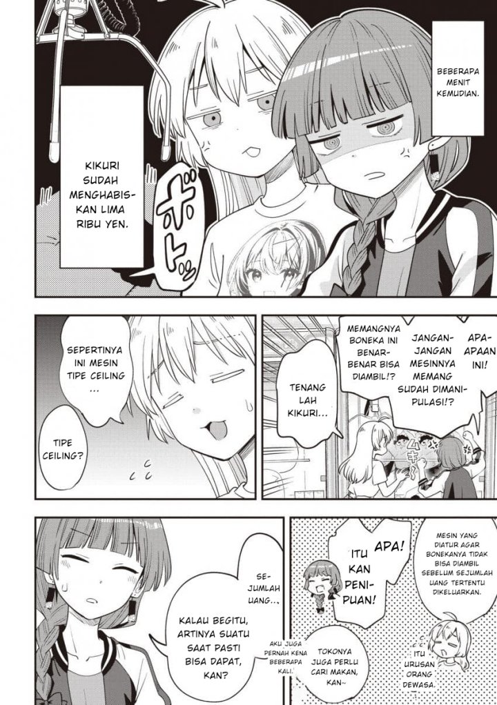 Chapter 45 - halaman 7
