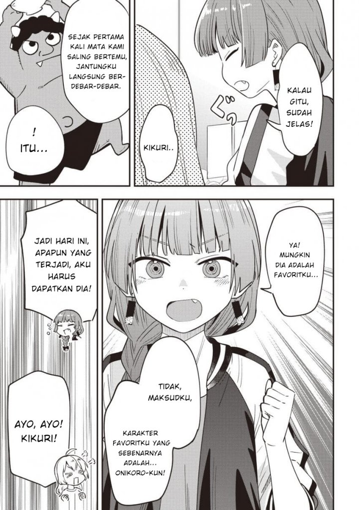 Chapter 45 - halaman 8