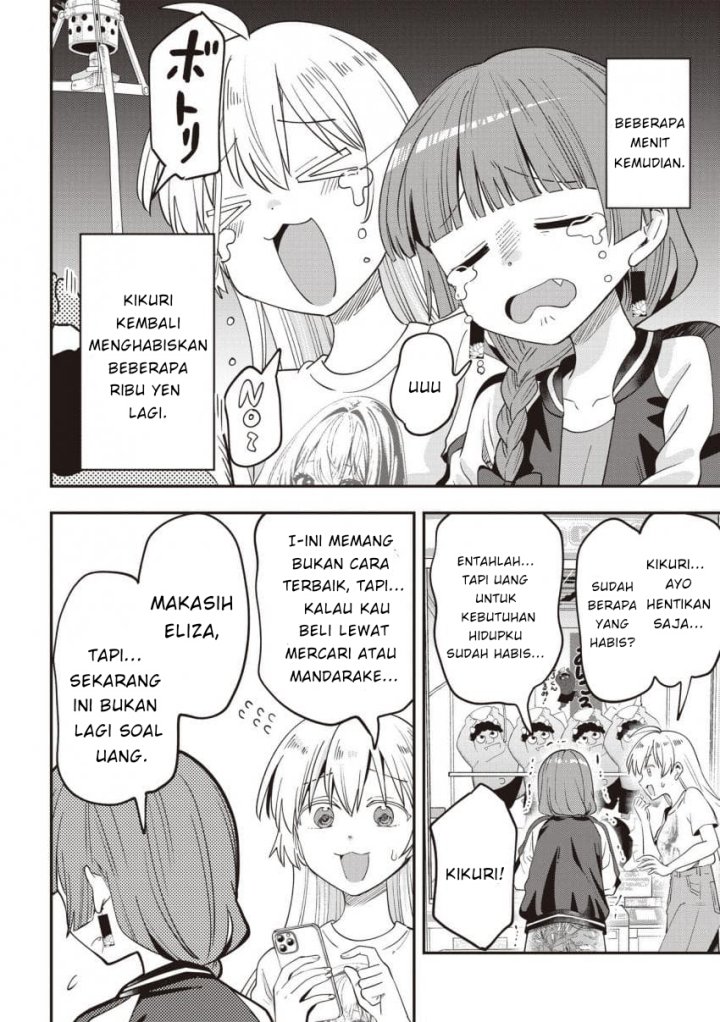 Chapter 45 - halaman 9