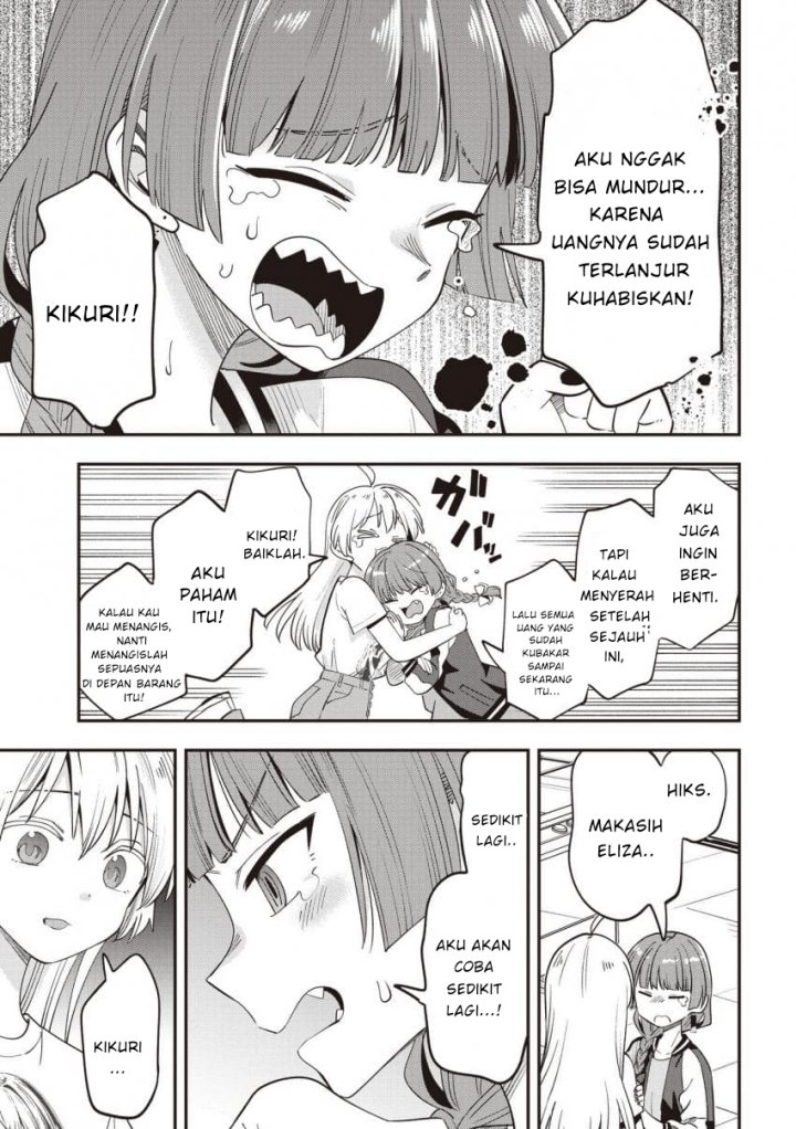 Chapter 45 - halaman 10