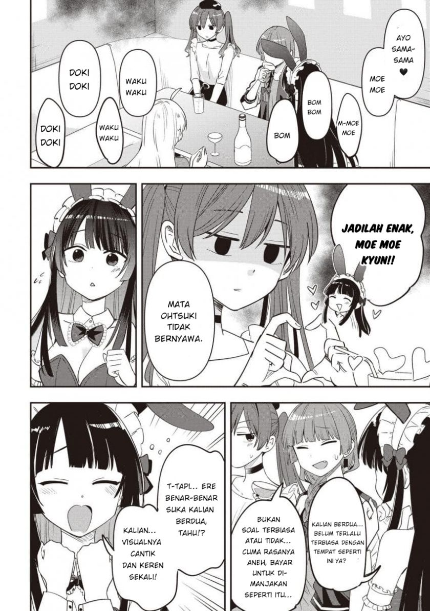 Chapter 46 - halaman 11
