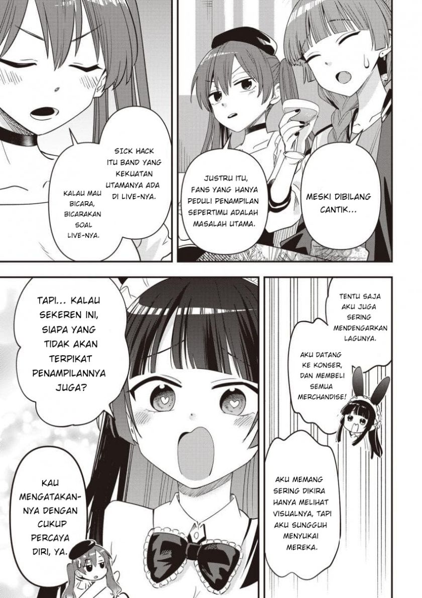 Chapter 46 - halaman 12