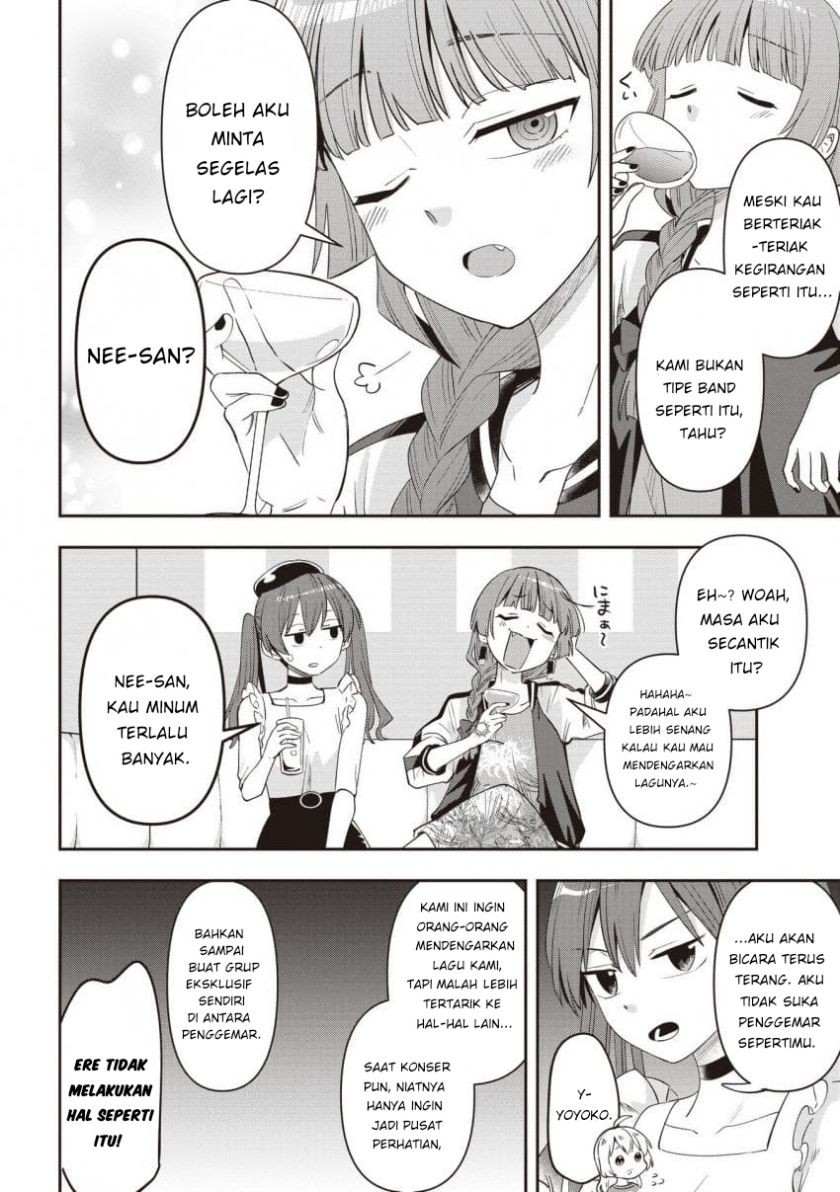 Chapter 46 - halaman 13