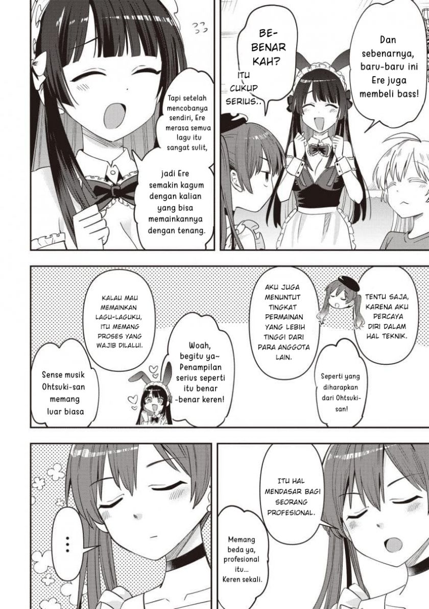 Chapter 46 - halaman 15