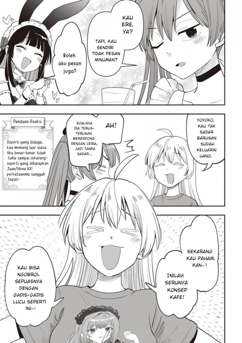 Chapter 46 - halaman 16