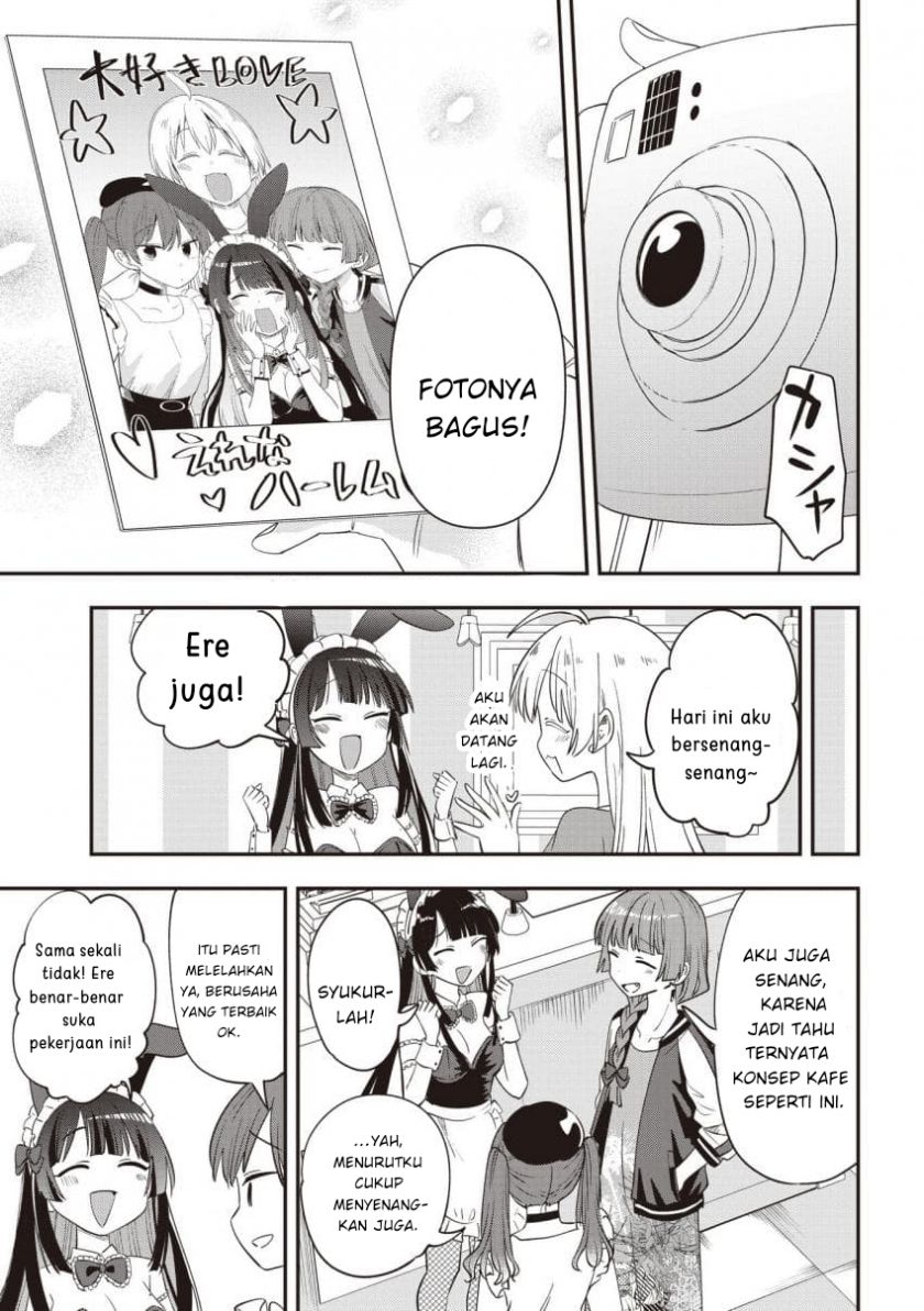 Chapter 46 - halaman 18
