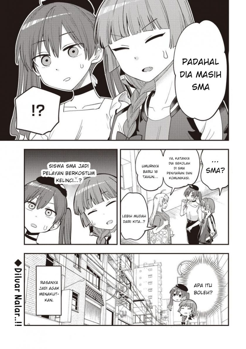 Chapter 46 - halaman 20