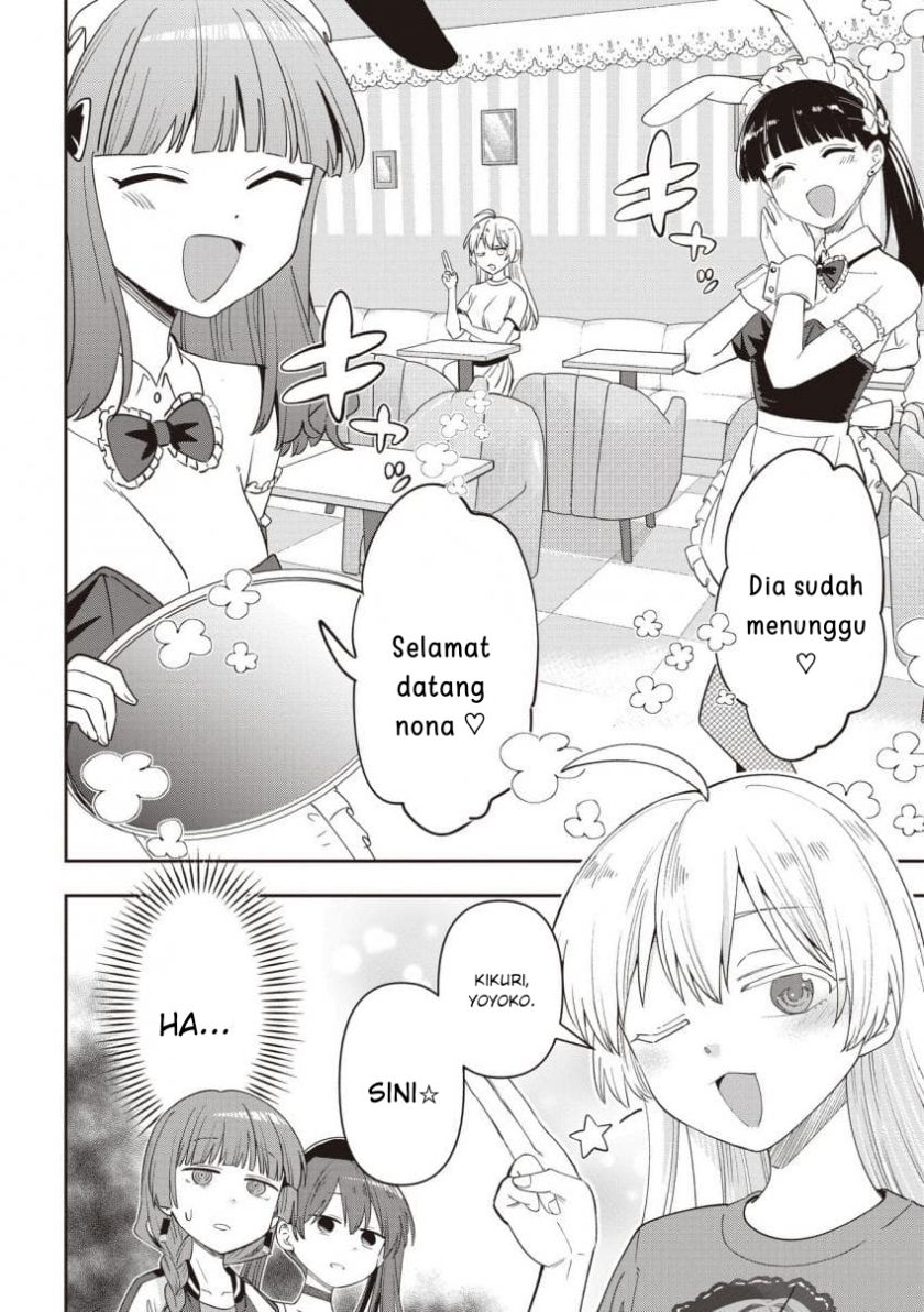 Chapter 46 - halaman 3