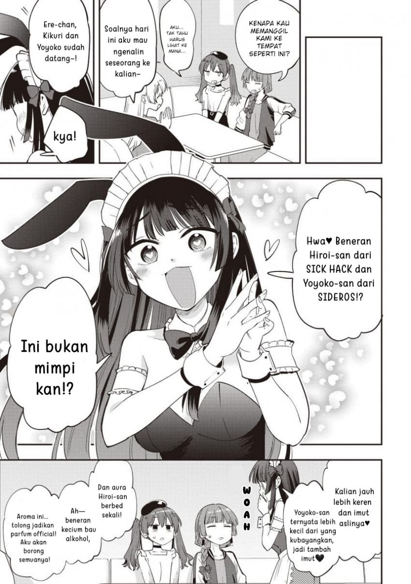 Chapter 46 - halaman 4