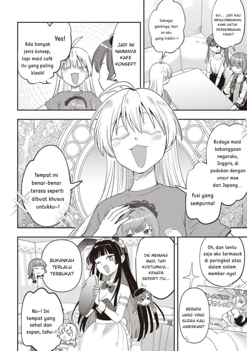 Chapter 46 - halaman 7