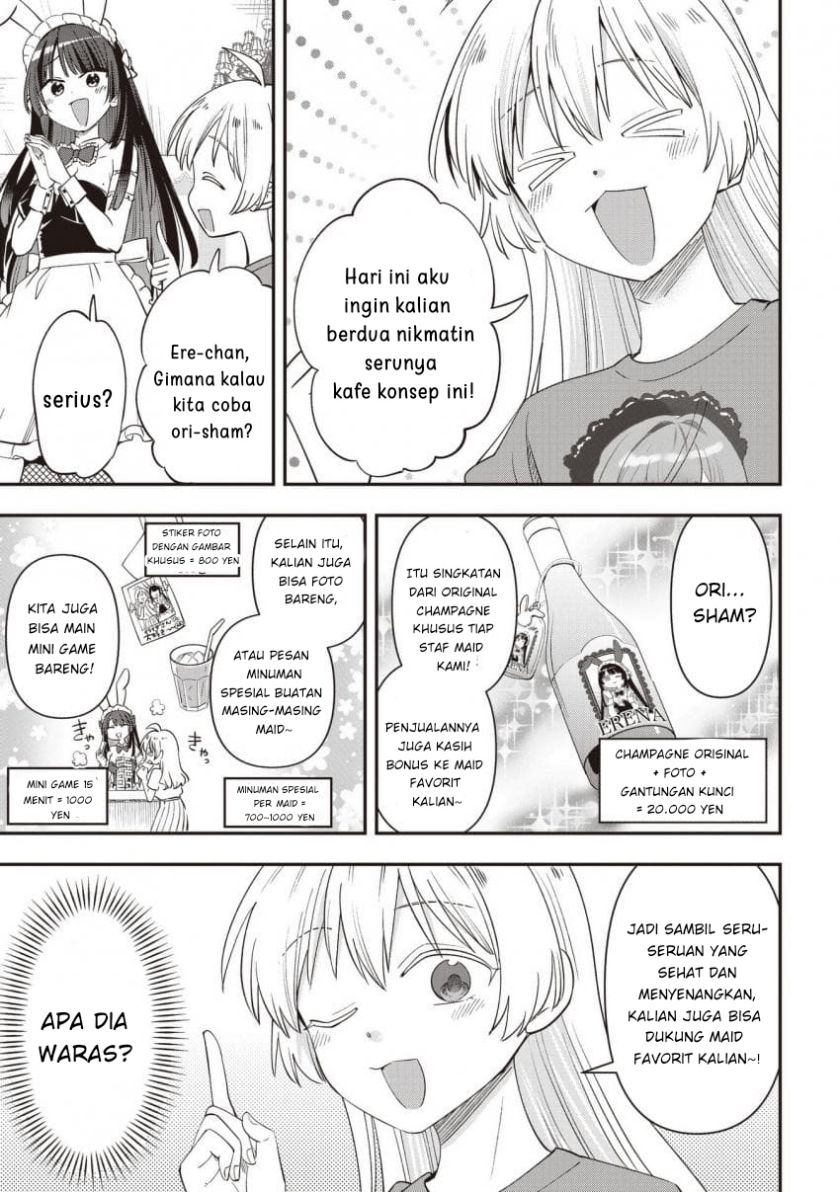 Chapter 46 - halaman 8