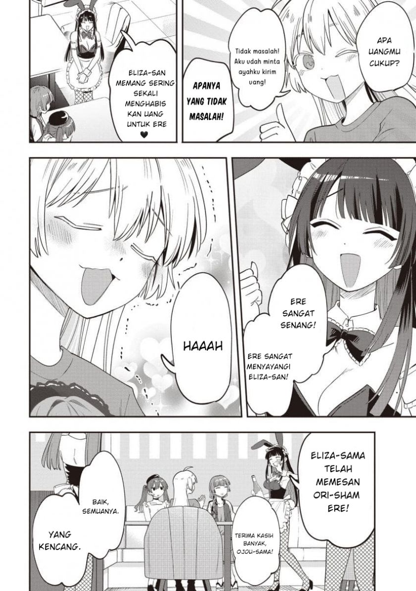 Chapter 46 - halaman 9