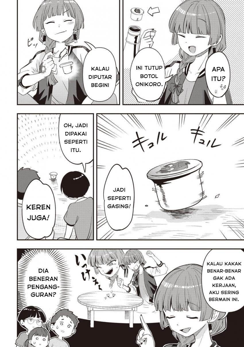 Chapter 47 - halaman 11