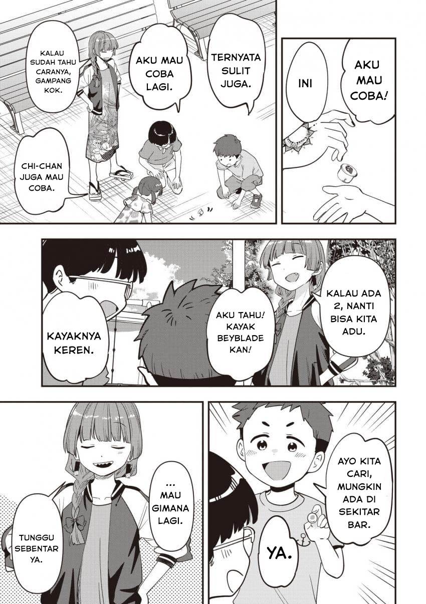 Chapter 47 - halaman 12