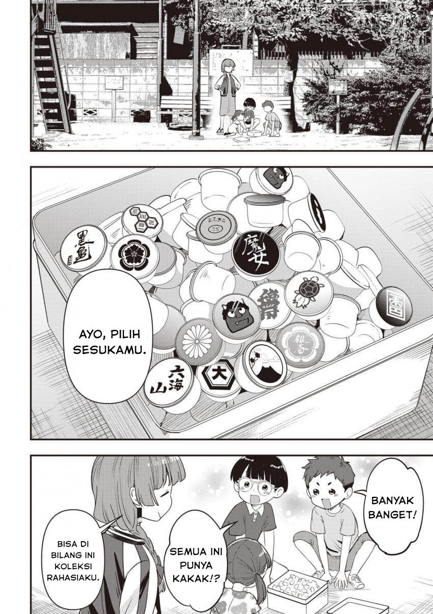 Chapter 47 - halaman 13
